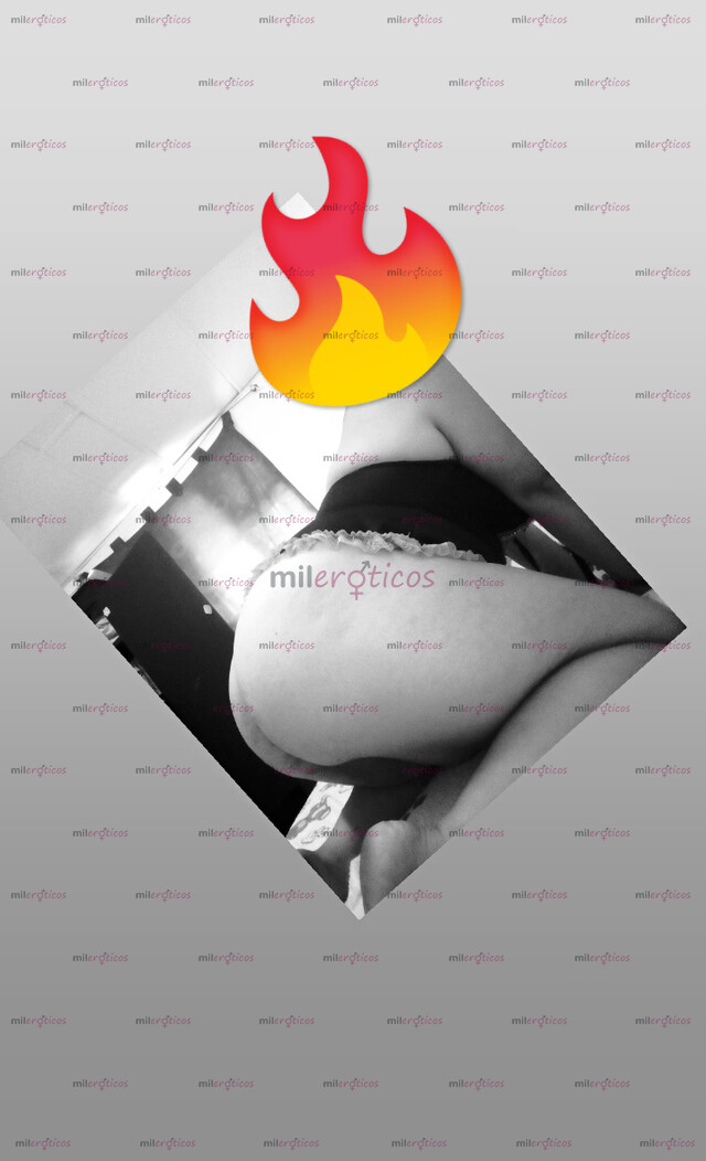 FOTOS DE SOY KARLAAAA TU CHICA PREFERIDA ES MOMENTOS DEL PLACER.