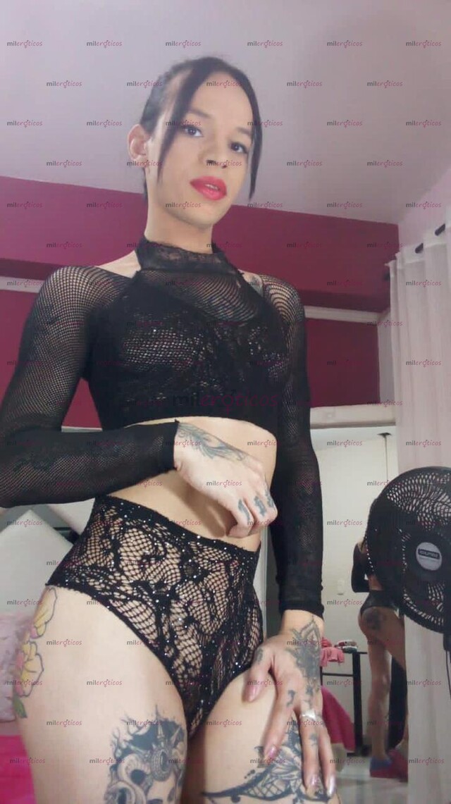 FOTOS DE HOLA VENDO VIDEOS Y VIDEO LLAMADAS CALIENTE 22 CM DE VERGA LECHERA