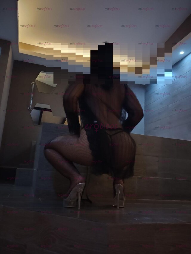 FOTOS DE MIRANDA !!!! VEN A PROBAR UN ORAL DELICIOSO