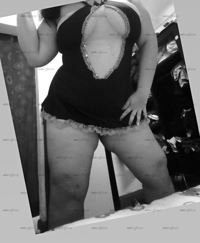 FOTOS DE SOY KARLAAAA TU CHICA PREFERIDA ES MOMENTOS DEL PLACER.