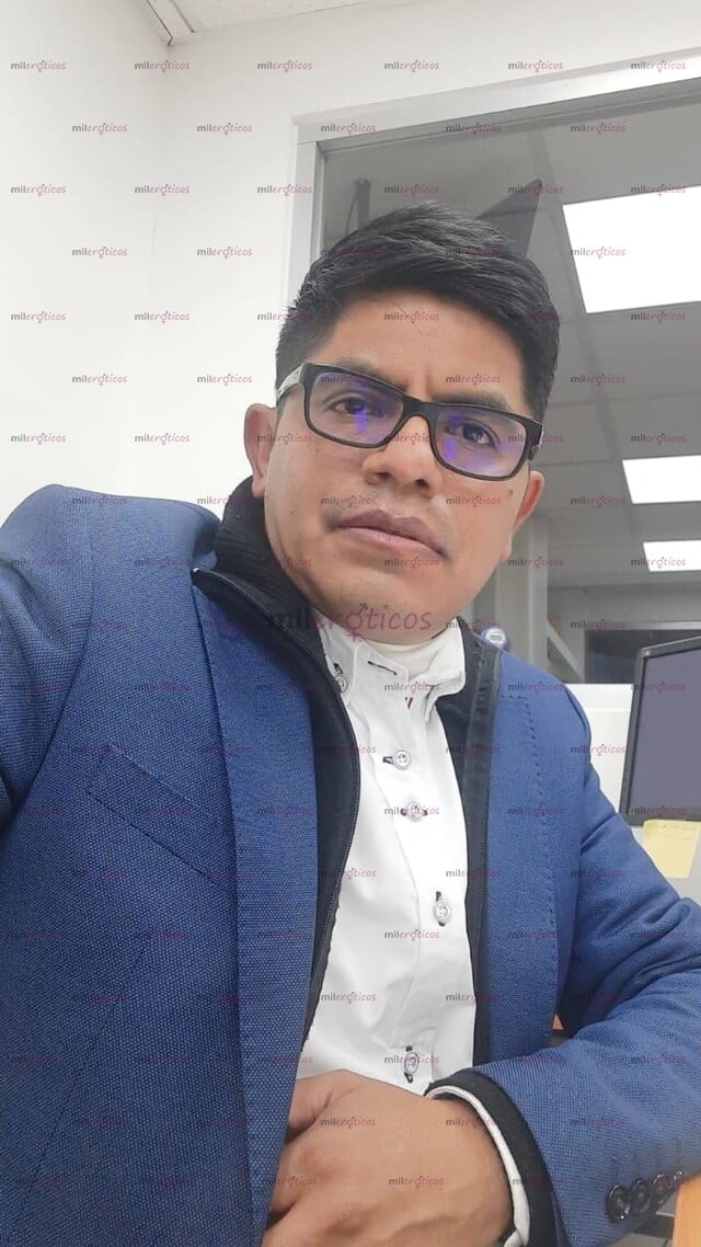 FOTOS DE MASAJE EROTICO HOMBRE A HOMBRE, PIDE LO QUE TU CUERPO NECESITA
