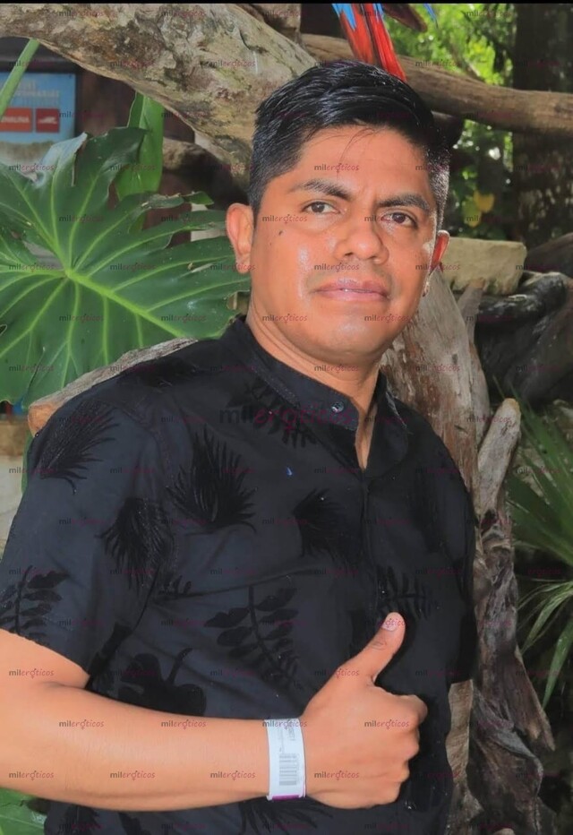 FOTOS DE MASAJE EROTICO HOMBRE A HOMBRE, PIDE LO QUE TU CUERPO NECESITA