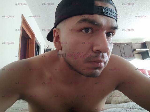 FOTOS DE CESAR ANG WRESTLER HOT NALGON Y VERGA RICA PLACER GARANTIASO