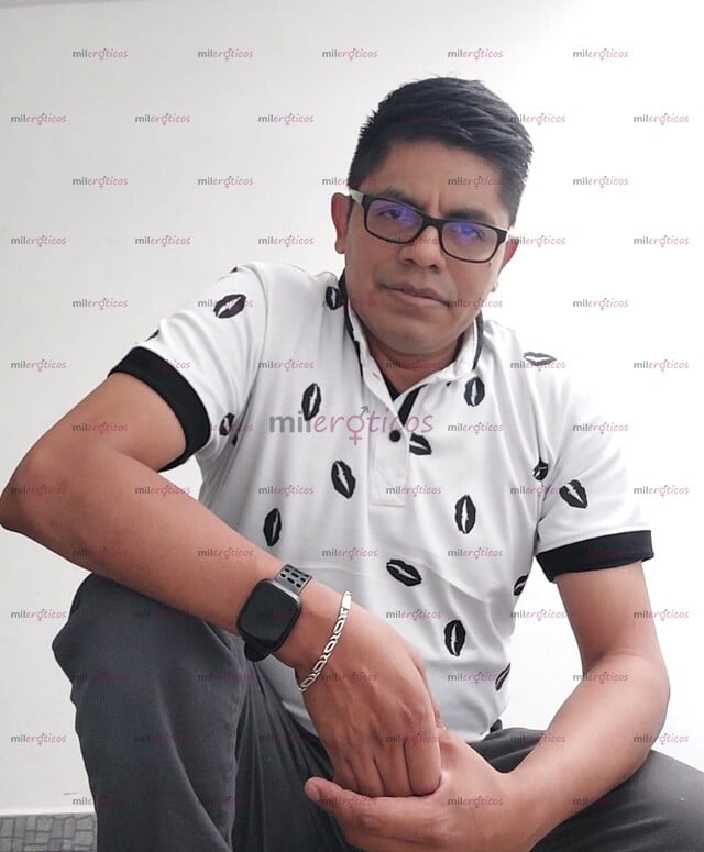 FOTOS DE MASAJE EROTICO HOMBRE A HOMBRE, PIDE LO QUE TU CUERPO NECESITA