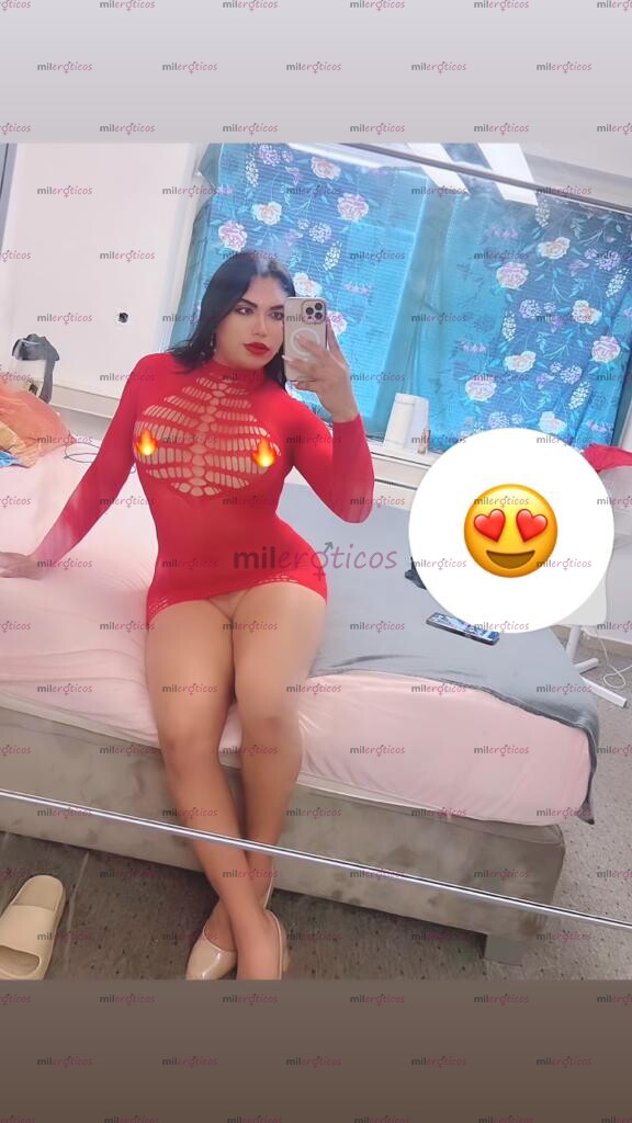 FOTOS DE SOFIA DOMINANTE ACTIVA PASIVA EXPERTA EN PRINCIPIANTES COMPLACIENTE SIN AFANES