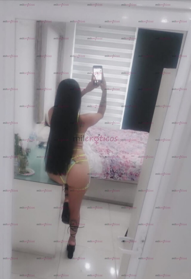 FOTOS DE BUSCAS ALGO DIFRENTE SOY CERO MAMONA MI SERVICIO TIENE GARANTÍA