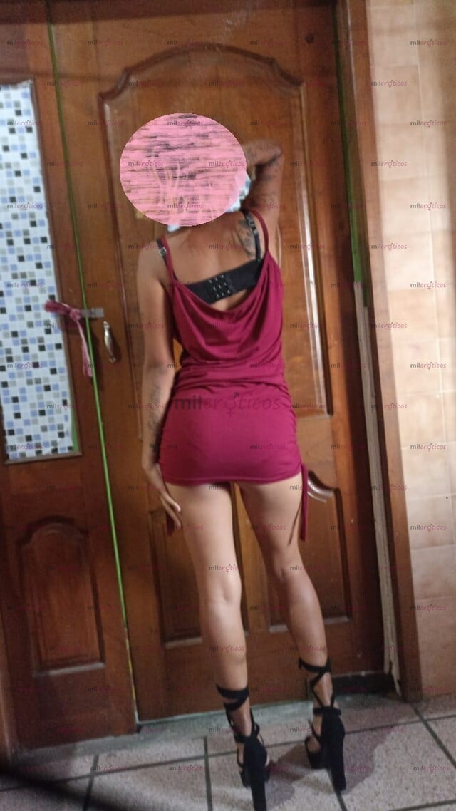 FOTOS DE HOLA AMOR SOY ABRIL UNA CHICA BONITA, TE GUSTAN LAS FLAKITAS RICAS VEN CON MIGO