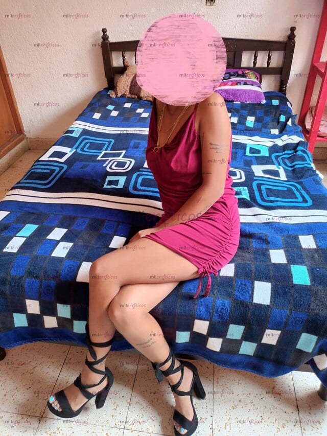 FOTOS DE HOLA AMOR SOY ABRIL UNA CHICA BONITA, TE GUSTAN LAS FLAKITAS RICAS VEN CON MIGO