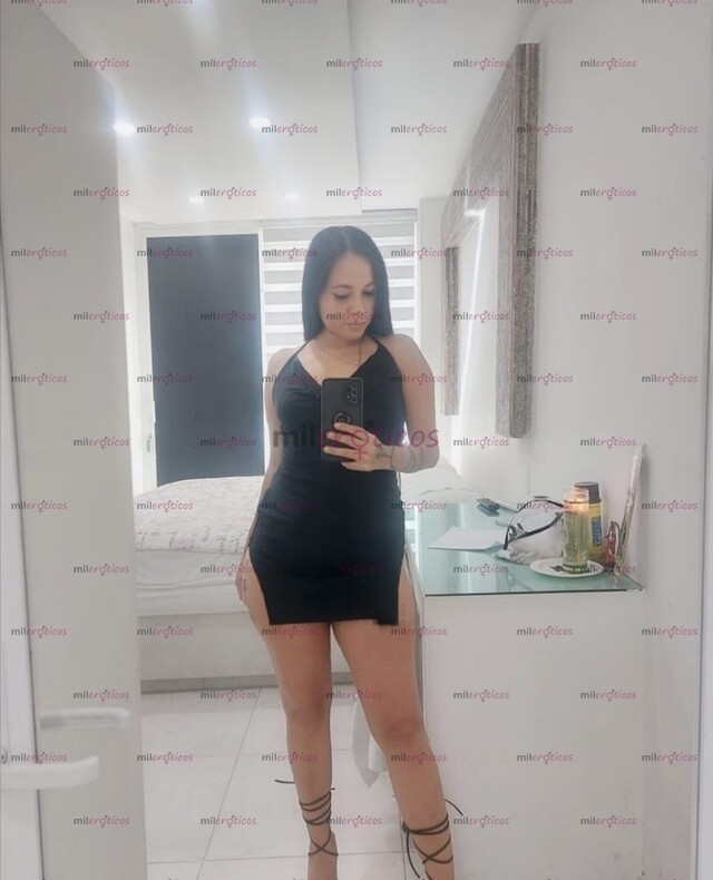 FOTOS DE BUSCAS ALGO DIFRENTE SOY CERO MAMONA MI SERVICIO TIENE GARANTÍA