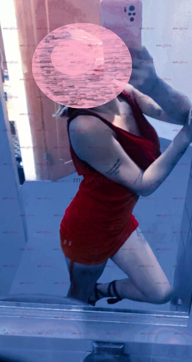 FOTOS DE HOLA AMOR SOY ABRIL UNA CHICA BONITA, TE GUSTAN LAS FLAKITAS RICAS VEN CON MIGO