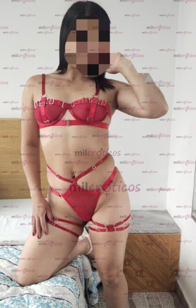 FOTOS DE DOMICILIO TENGO GANAS DE COGER EN TODAS LAS POSES
