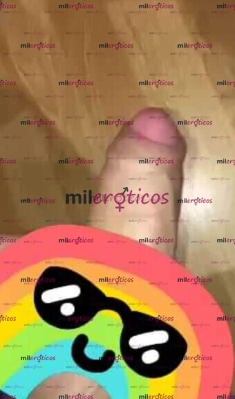 FOTOS DE LLAMAME LA PASAREMOS RICO INTER PASIVA ACTIVA SOY LO QUE TU BUSQUES