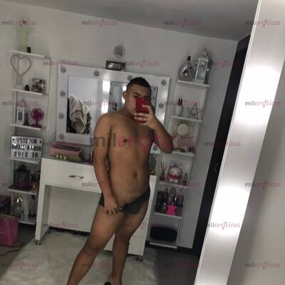 FOTOS DE SOY VALENTINO UN CHICO PASIVO Y MUY CALIENTE