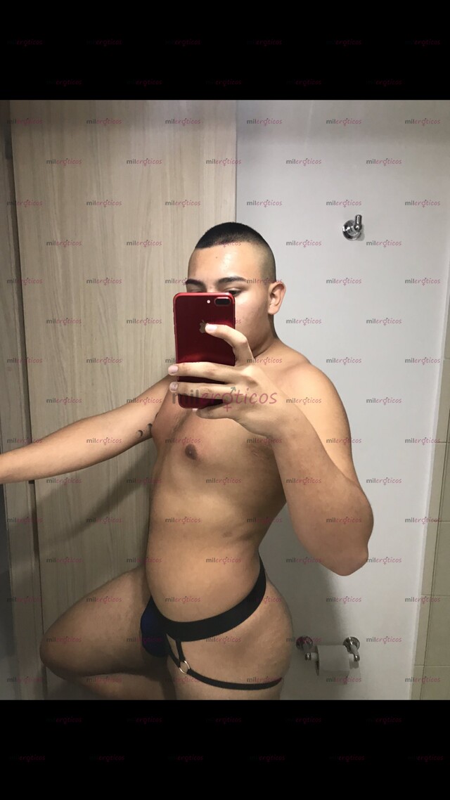 FOTOS DE SOY VALENTINO UN CHICO PASIVO Y MUY CALIENTE