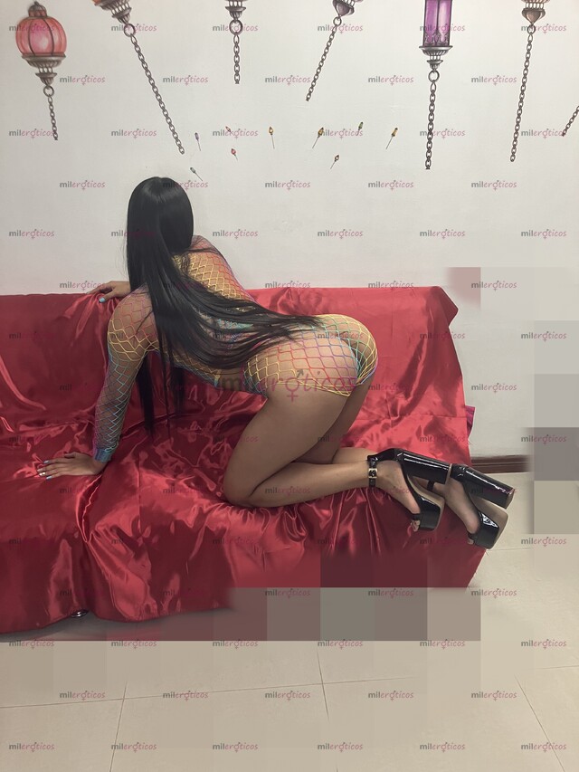 FOTOS DE HERMOSAS MASAJISTAS EXCELENTES MASAJES LLAMA YA AGENDA.