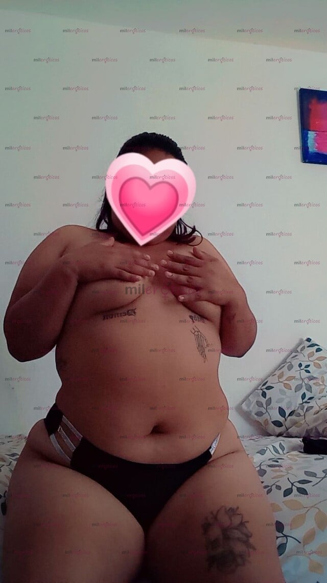 FOTOS DE MÁNDAME UN MENSAJITO ,PONME EN TUS POSICIONES FAVORITAS ,ESTOY DISPONIBLE PARA T