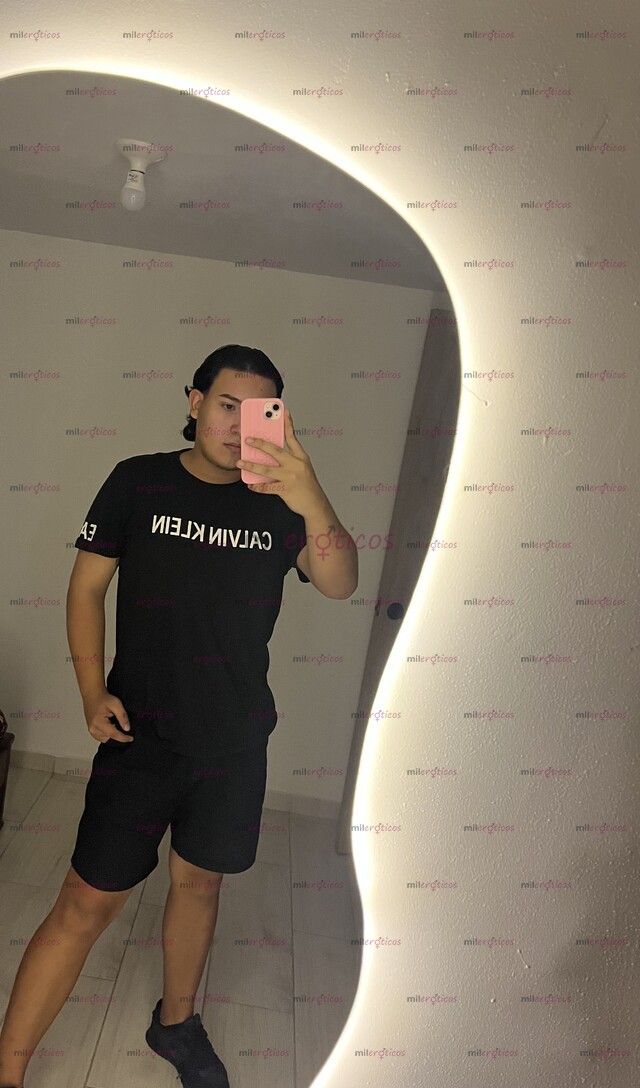 FOTOS DE SOY VALENTINO UN CHICO PASIVO Y MUY CALIENTE