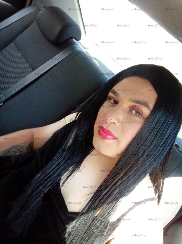 FOTOS DE DIANA CHAPARRITA BIEN ZORRITA Y PUTONA ADICTA AL SEMEN