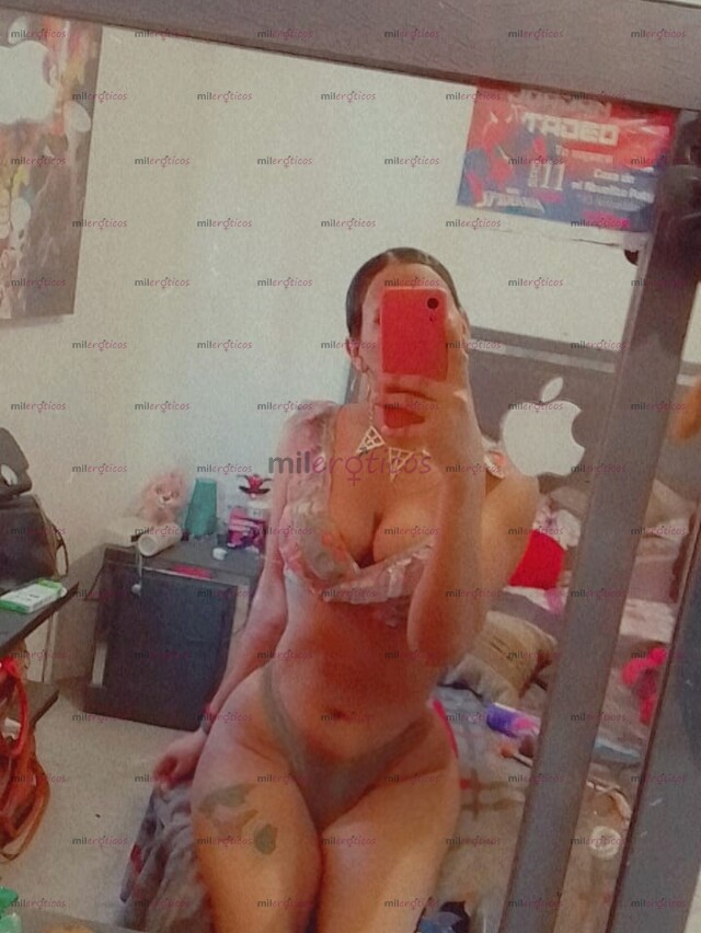 FOTOS DE DISFRUTA DE MIS RICO LABIOS PUTITA MAMADORA DISPONIBLE