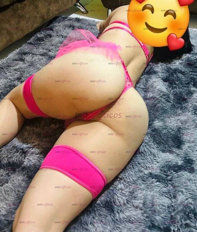 FOTOS DE BUSCAS RELACION ILIMITADAS TRATO DE NOVIOS ESTOY DSIPUESTA AMOR