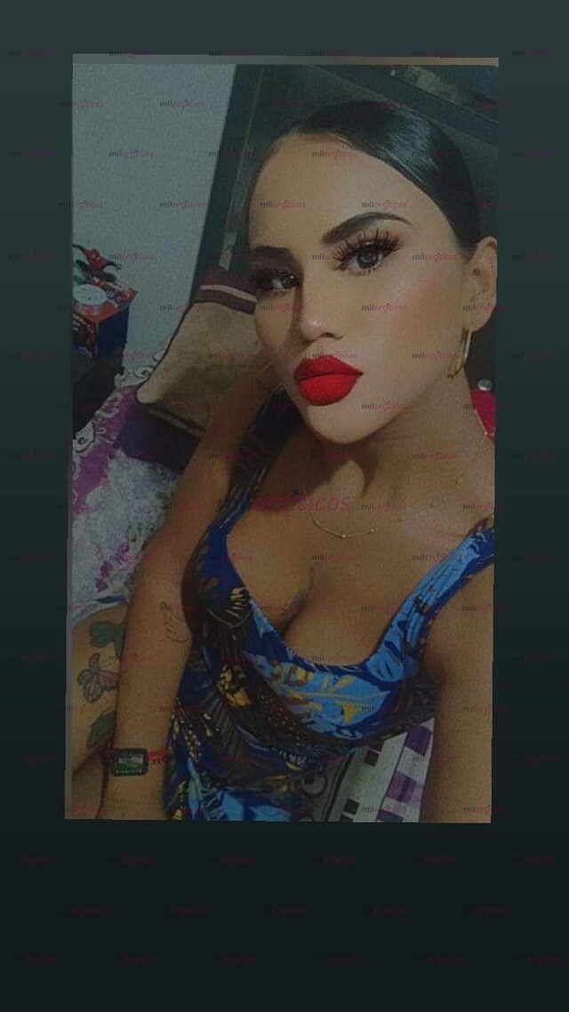 FOTOS DE DISFRUTA DE MIS RICO LABIOS PUTITA MAMADORA DISPONIBLE