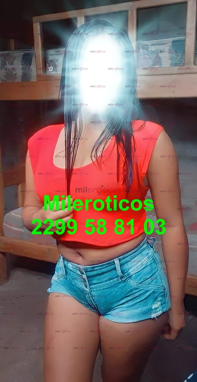 FOTOS DE QUIERO MOVER LAS NALGAS, MI VAGINA ESTA HAMBRIENTA POR PROBAR TU PITO LECHOSO