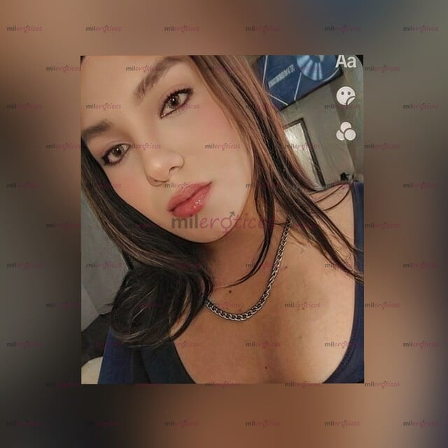 FOTOS DE SOLO DE NOCHE PUTA A MOTEL DE TU PREFERENCIA