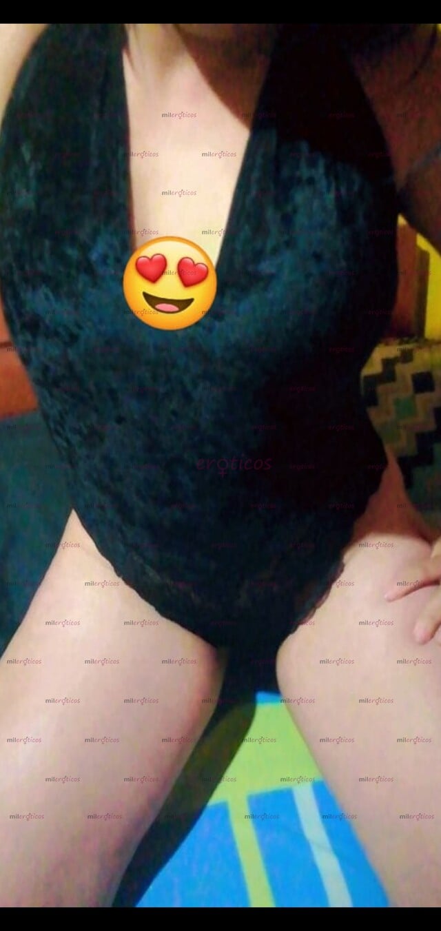 FOTOS DE LLEGO DE NUEVO AMANDA VEN Y DIFRUTA TU MOMENTO INOLVIDABLE
