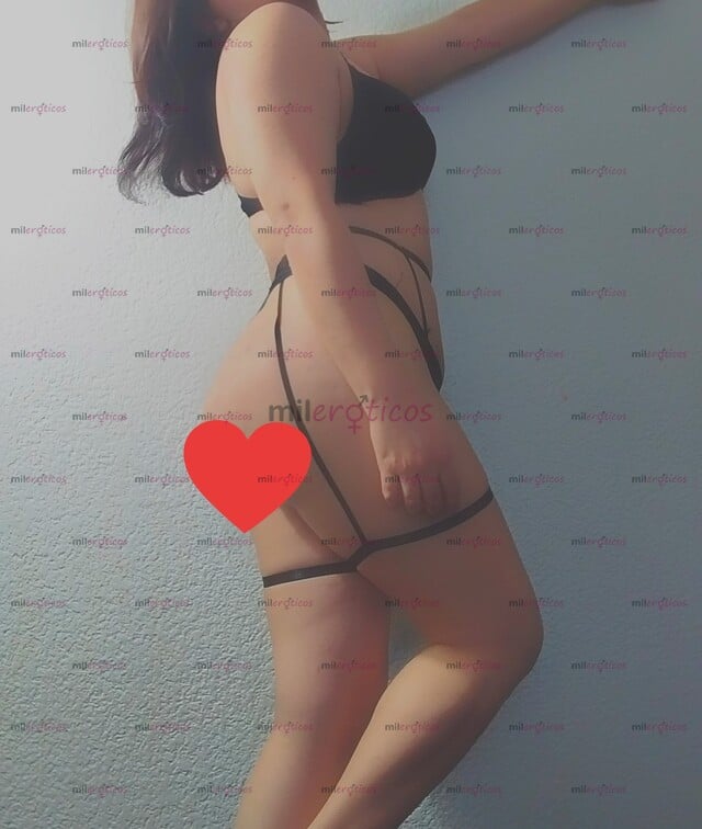 FOTOS DE SOLO DE NOCHE PUTA A MOTEL DE TU PREFERENCIA