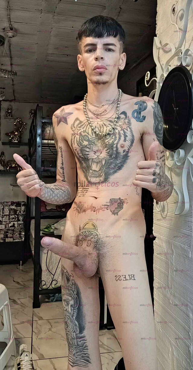 FOTOS DE SERIO FLACO VERGON ACTIVO RESERVADO VENTA DE VIDEO LLAMADAS Y VIDEO CASERITOS