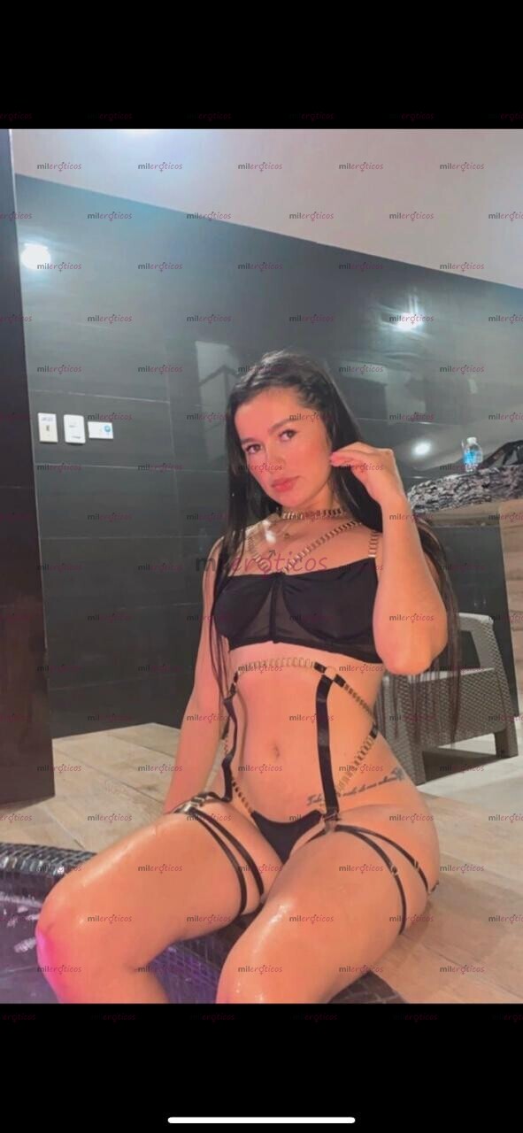 FOTOS DE CHICA PLAYBOY VIP 20 AÑITOS 100%REAL IMAGEN GARANTIZADA (CONTÁCTAME)