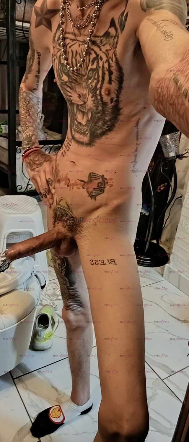 FOTOS DE SERIO FLACO VERGON ACTIVO RESERVADO VENTA DE VIDEO LLAMADAS Y VIDEO CASERITOS