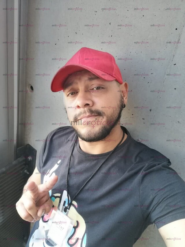 FOTOS DE NORTEÑO ACTIVO. 20 CM COMPAÑIA MASAJE SEXO (ENG ESP)