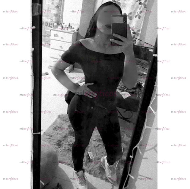 FOTOS DE MI REY, ¿ESTAS DEMASIADO CALIENTE? VEN YO TE LO SABRE QUITAR POCO A POCO