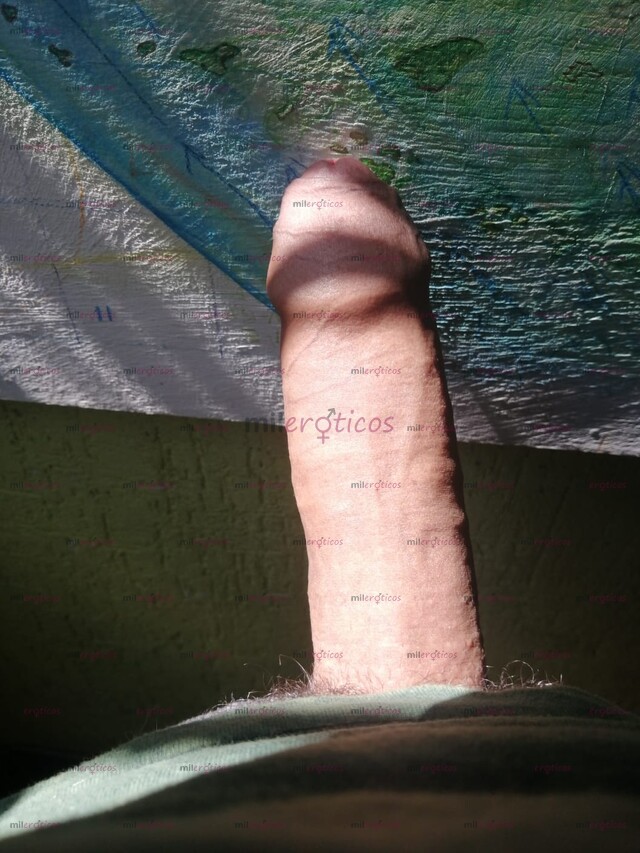 FOTOS DE NORTEÑO ACTIVO. 20 CM COMPAÑIA MASAJE SEXO (ENG ESP)