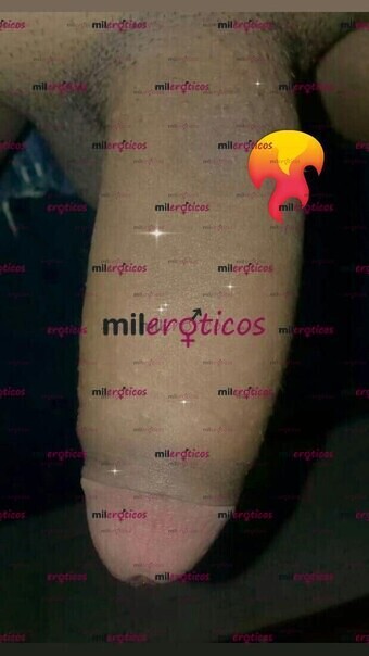 FOTOS DE MASAJES, CACHONDEO, CARICIAS, TRATO DE NOVIOS. DELICIOSO SEXO Y EXCELENTE TRATO