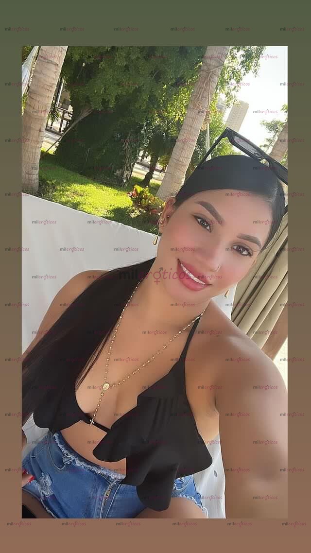 FOTOS DE TODO ACOMODADO EN SU LUGAR COLOMBIANA DE PRIMER NIVEL POCOS DÍAS EN MÉRIDA