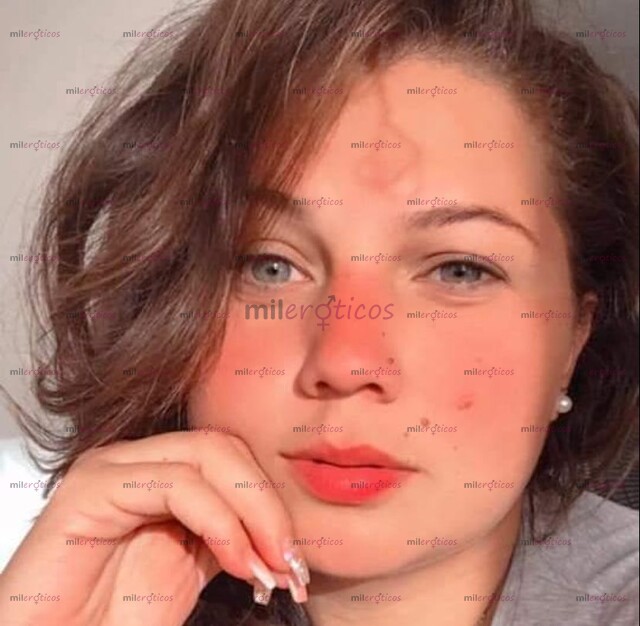 FOTOS DE PAPI VEN DAME TODA TU LECHE ARRECHA MONA JUGUETES