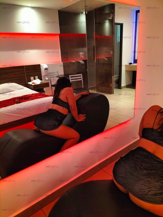 FOTOS DE NELLY LA NENA MÁS SEXY Y CHICHONA ESTOY DESEOSA DE PLACER