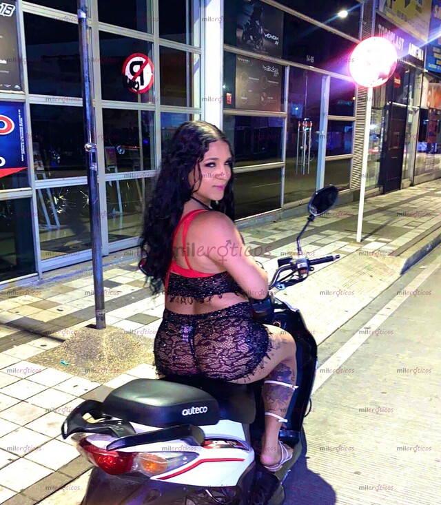 FOTOS DE SOY DESCOMPLICADA VAMOS A PASARLA RICO CONTACTAME