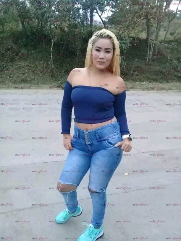 FOTOS DE PROMOCION LLAMADAS DESDE 20MIL DISPONIBLE LAS 24 HORAS TE ESPERO AMOR