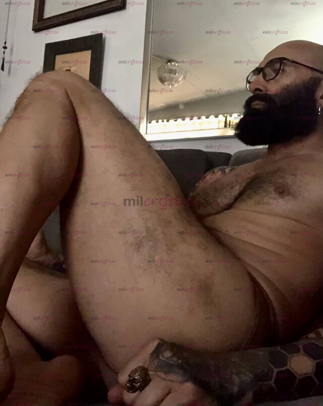 FOTOS DE MASAJISTA EXPERTO RELAJANTE DESCONTRACTURANTE Y ERÓTICO VENDO CONTENIDO XXX