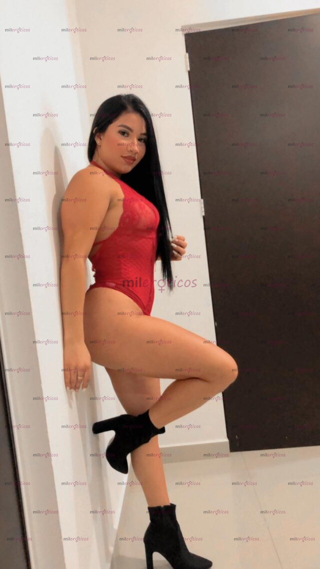 FOTOS DE TODO ACOMODADO EN SU LUGAR COLOMBIANA DE PRIMER NIVEL POCOS DÍAS EN MÉRIDA