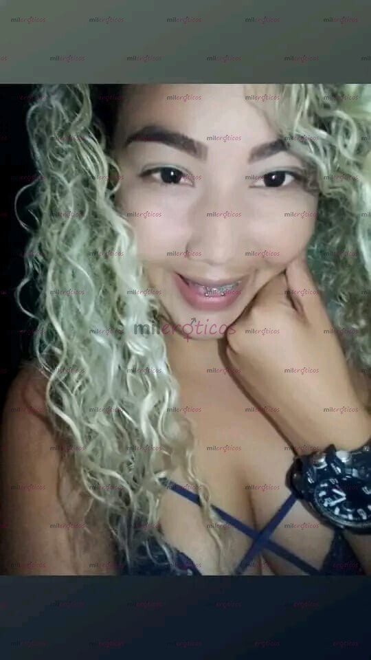 FOTOS DE PROMOCION LLAMADAS DESDE 20MIL DISPONIBLE LAS 24 HORAS TE ESPERO AMOR