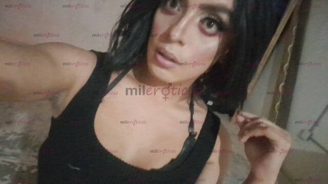 FOTOS DE ARIA DISPONIBLE EN TU CIUDAD POR ALGUNOS DIAS MUY COMPLACIENTE EN TU CAMA