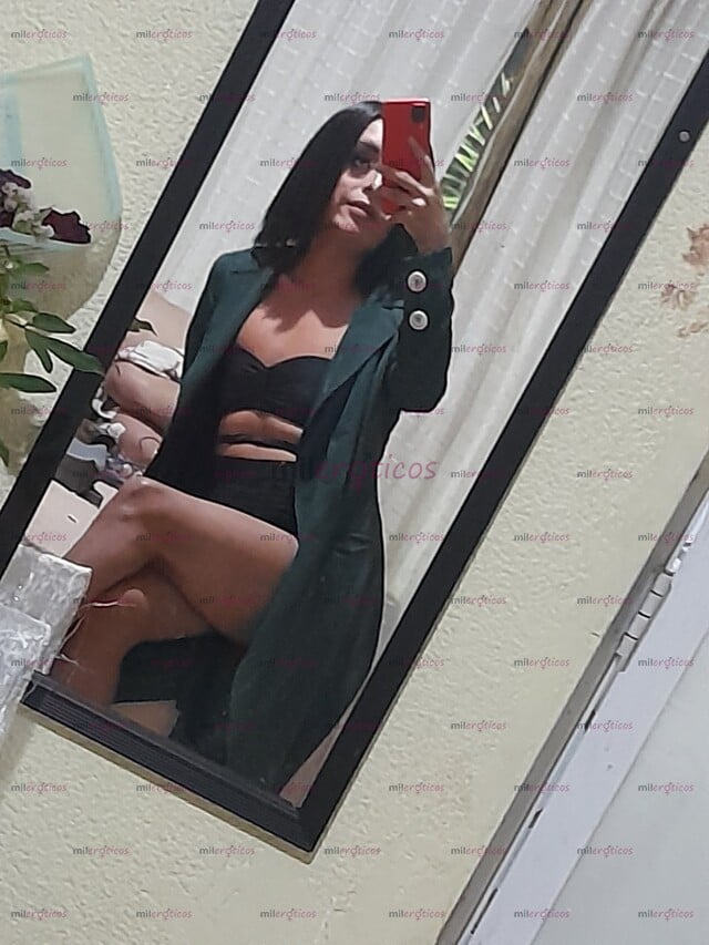 FOTOS DE ARIA DISPONIBLE EN TU CIUDAD POR ALGUNOS DIAS MUY COMPLACIENTE EN TU CAMA