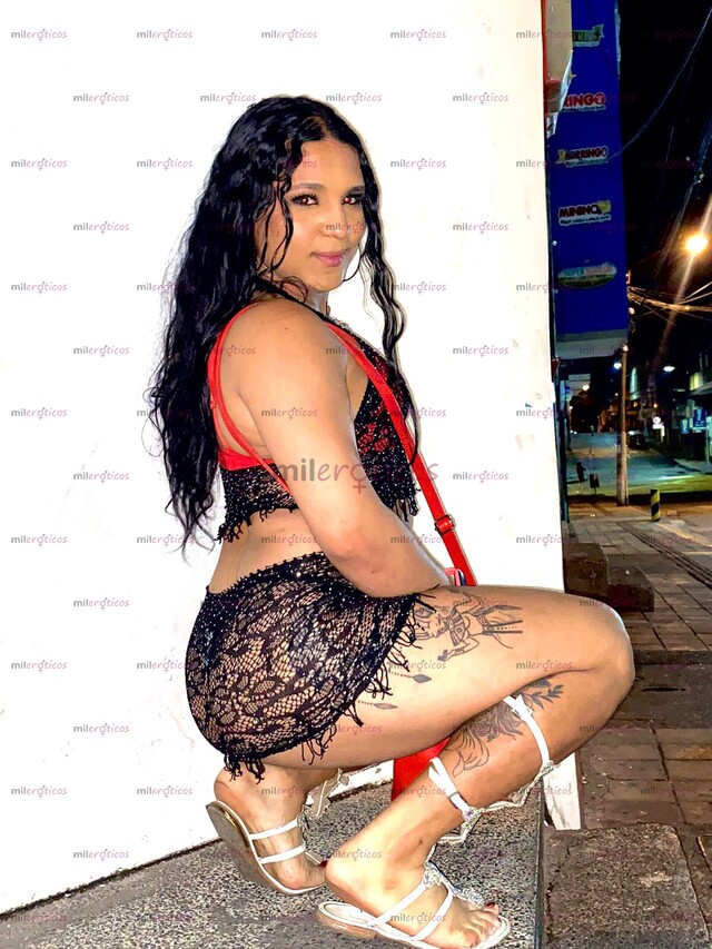 FOTOS DE SOY DESCOMPLICADA VAMOS A PASARLA RICO CONTACTAME