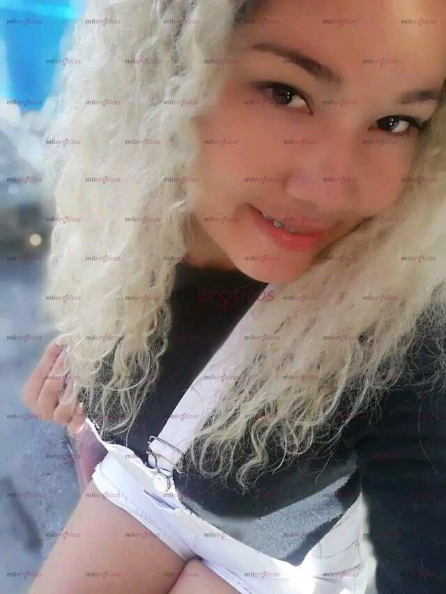 FOTOS DE PROMOCION LLAMADAS DESDE 20MIL DISPONIBLE LAS 24 HORAS TE ESPERO AMOR
