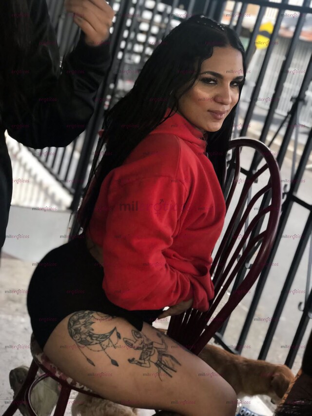 FOTOS DE SOY DESCOMPLICADA VAMOS A PASARLA RICO CONTACTAME