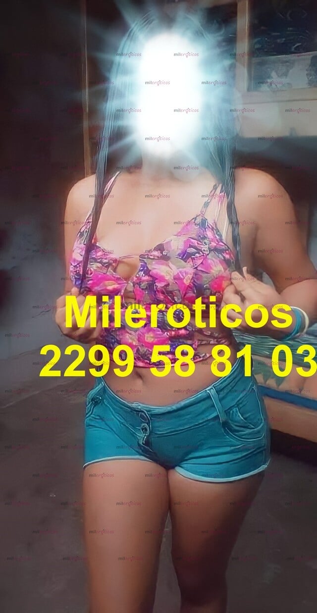 2299588103 - PONME COMO QUIERAS RIQUISIMAS MAMADAS DE PITO Y HUEVOS  (4886464) - MILERÓTICOS